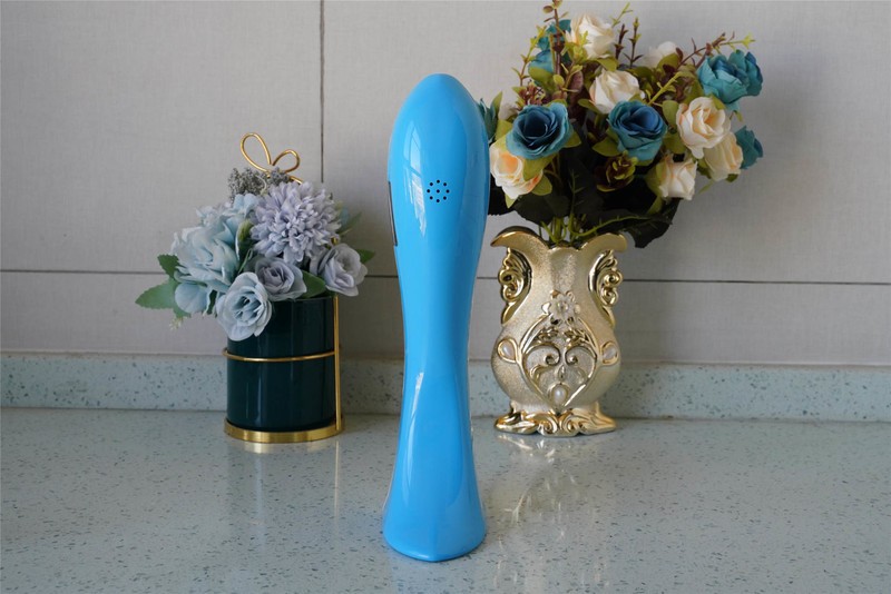 实用好用，准确记录孩子身高变化，云康宝智能身高仪评测