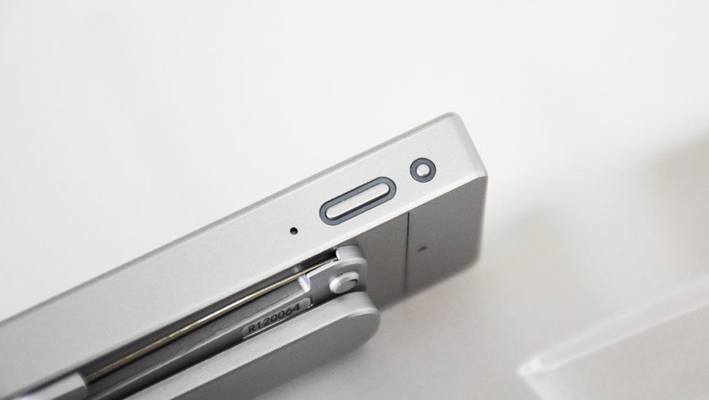 警翼·法翼T0胸卡式服务记录仪：向流氓扯皮说再见