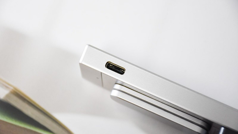 警翼·法翼T0胸卡式服务记录仪：向流氓扯皮说再见