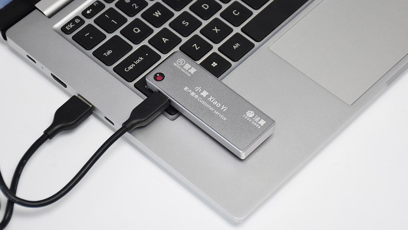 警翼·法翼T0胸卡式服务记录仪：向流氓扯皮说再见