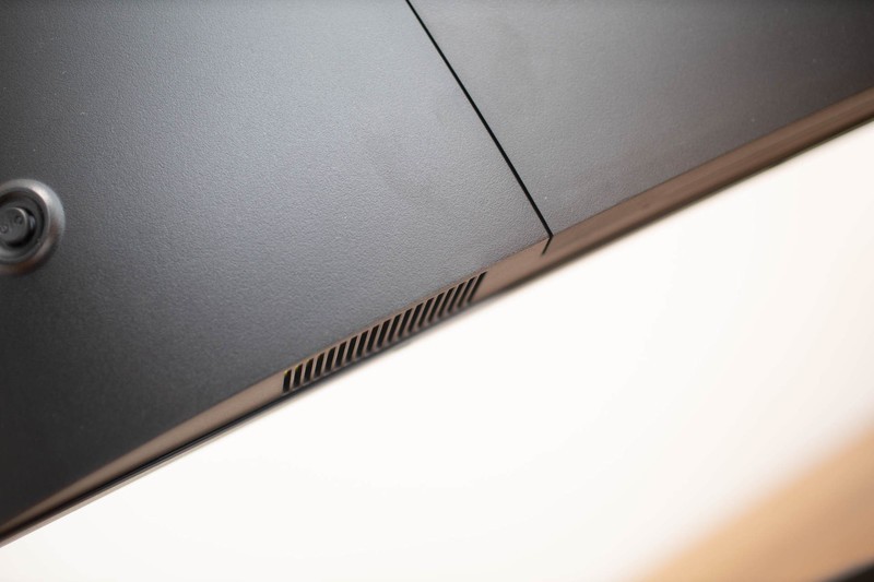 1999元入手34寸高端电竞显示器有多强？！KTC H34S18使用评测