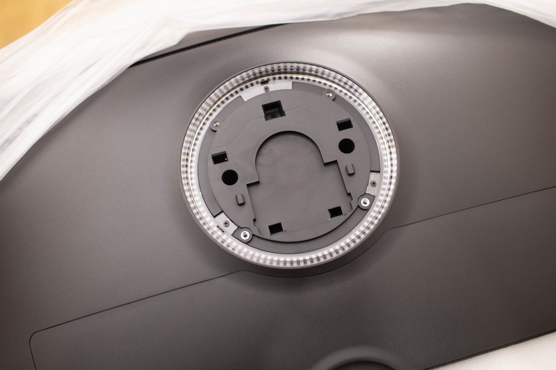 1999元入手34寸高端电竞显示器有多强？！KTC H34S18使用评测