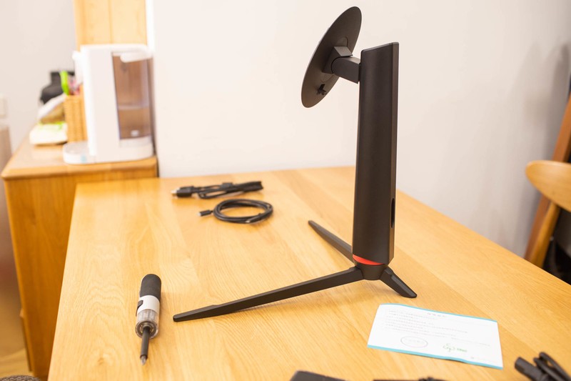 1999元入手34寸高端电竞显示器有多强？！KTC H34S18使用评测