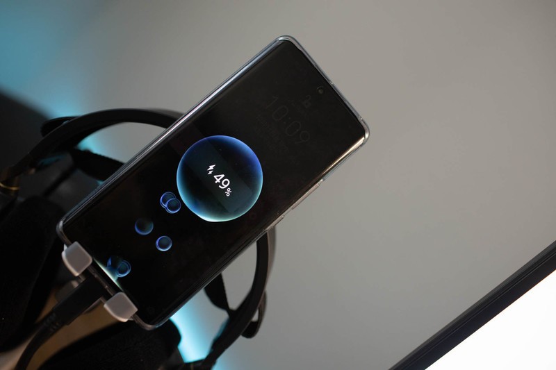 1999元入手34寸高端电竞显示器有多强？！KTC H34S18使用评测