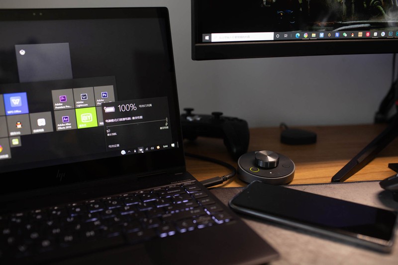 1999元入手34寸高端电竞显示器有多强？！KTC H34S18使用评测