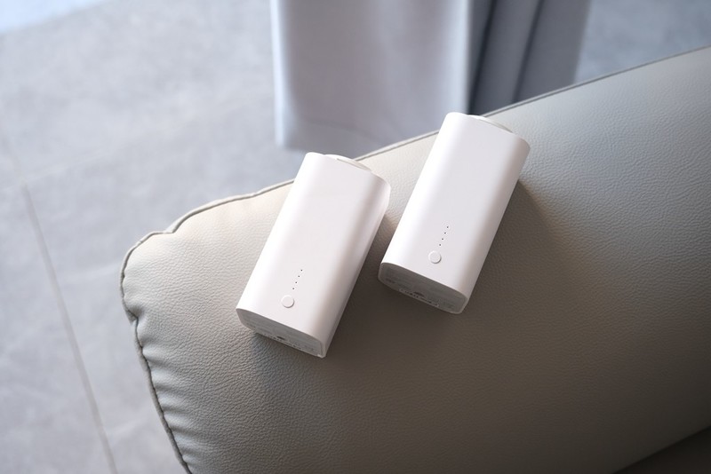 国产家电真逆袭了！Aqara发布不用接电源的窗帘电机：可接入苹果