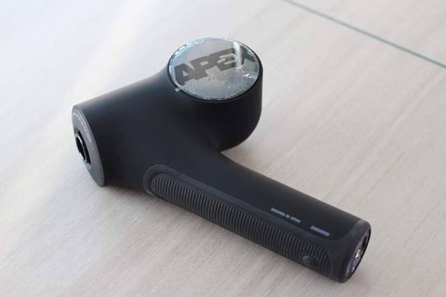 肌肉放松神器？OPOVE筋膜枪真的这么神奇