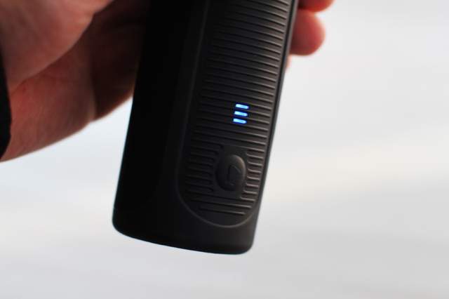 肌肉放松神器？OPOVE筋膜枪真的这么神奇