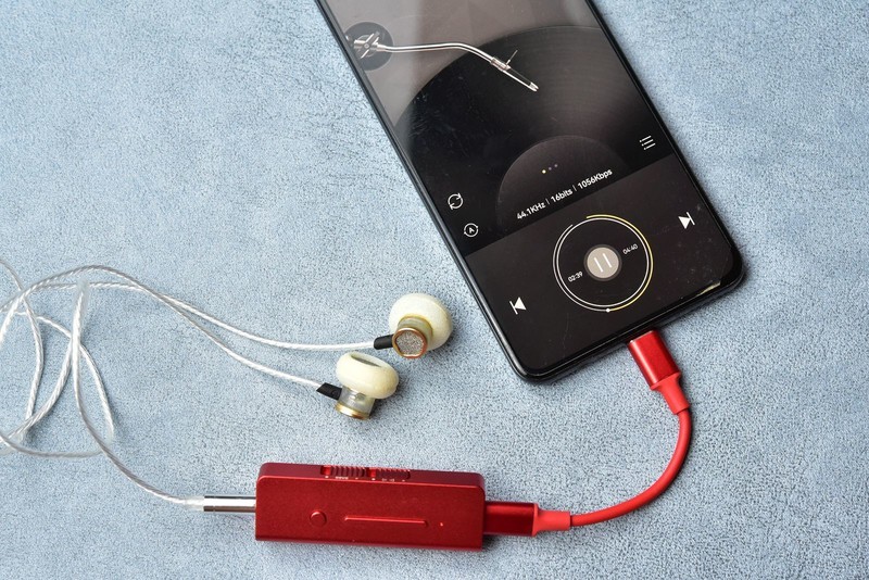 平头塞听女声的顶级之作，被忽视的阿思翠天琴座迷你版试听