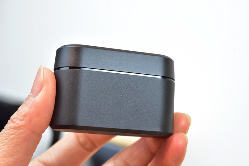 400块买到性价比最高主动降噪TWS非它莫属！万魔活塞豆降噪版评测