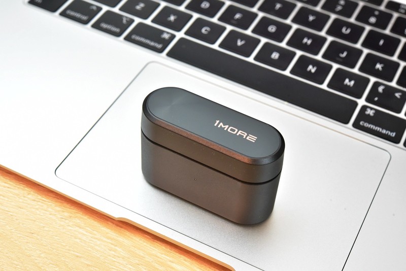 400块买到性价比最高主动降噪TWS非它莫属！万魔活塞豆降噪版评测