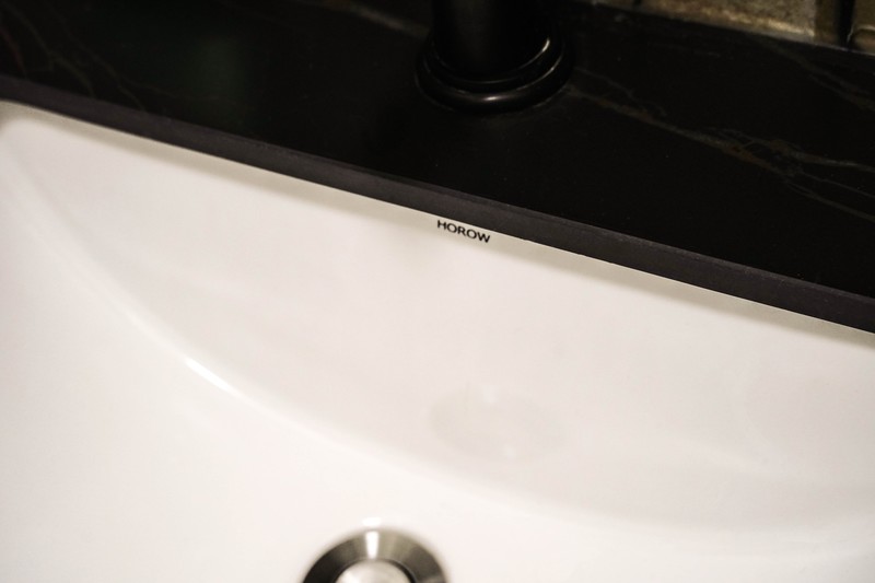 老婆选的希箭智能镜浴室柜，眼光真是慧眼如炬