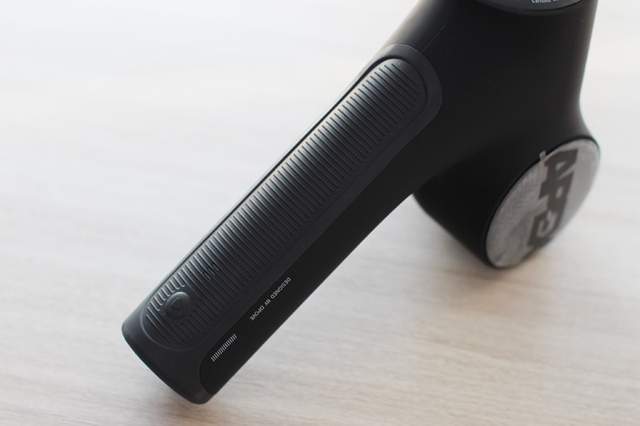 肌肉放松神器？OPOVE筋膜枪真的这么神奇