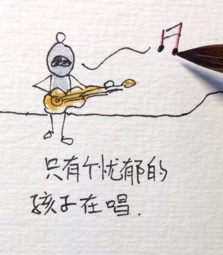 平头塞听女声的顶级之作，被忽视的阿思翠天琴座迷你版试听