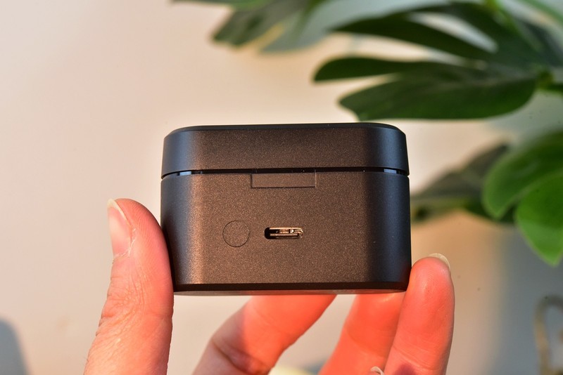 400块买到性价比最高主动降噪TWS非它莫属！万魔活塞豆降噪版评测