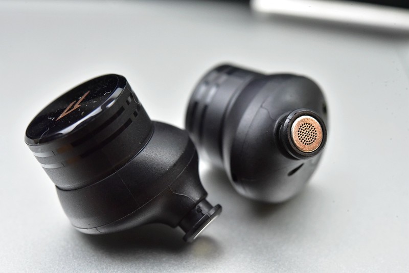 400块买到性价比最高主动降噪TWS非它莫属！万魔活塞豆降噪版评测