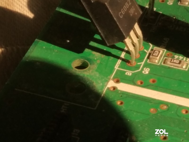 【独家】EPSON爱普生1390 常见故障及通病检测分析，未介绍的请跟贴随缘解答。