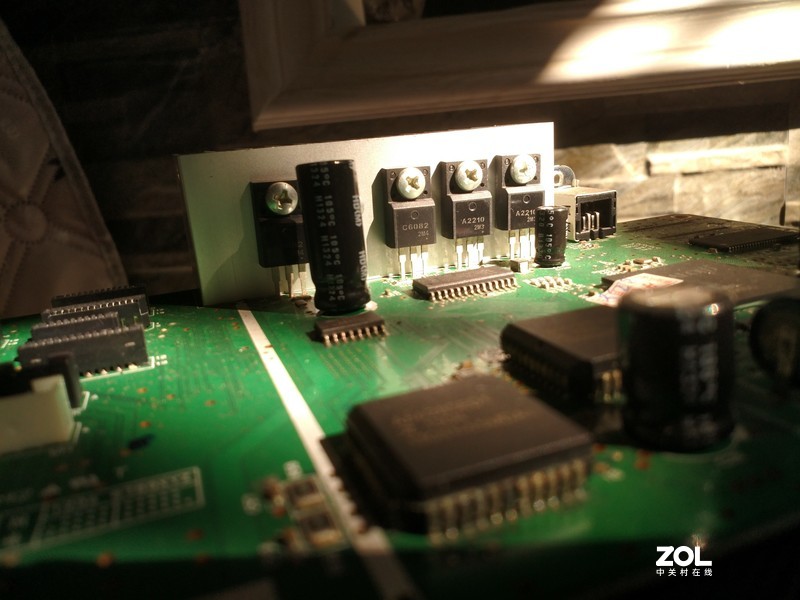 【独家】EPSON爱普生1390 常见故障及通病检测分析，未介绍的请跟贴随缘解答。