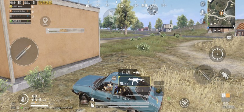 德味新体验，Teufel AIRY True Wireless真无线蓝牙耳机评测