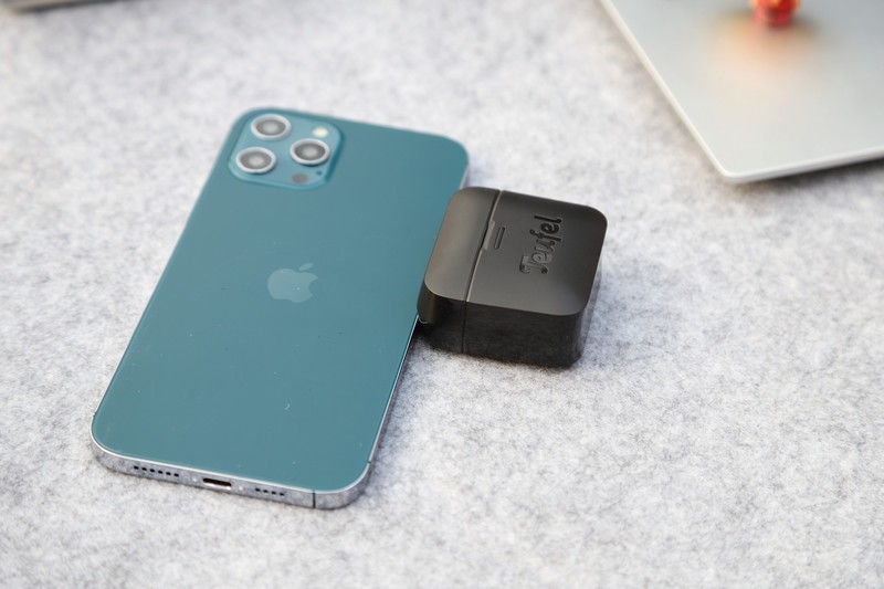 德味新体验，Teufel AIRY True Wireless真无线蓝牙耳机评测