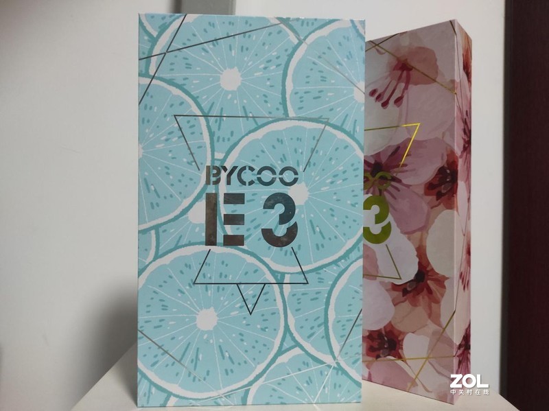 国产电动牙刷哪个牌子好？BYCOO专为国人打造的高性价比电动牙刷