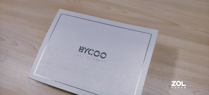 哪个电动牙刷好用？敏感口腔救星，亲测好物BYCOO H9，绝对必入款