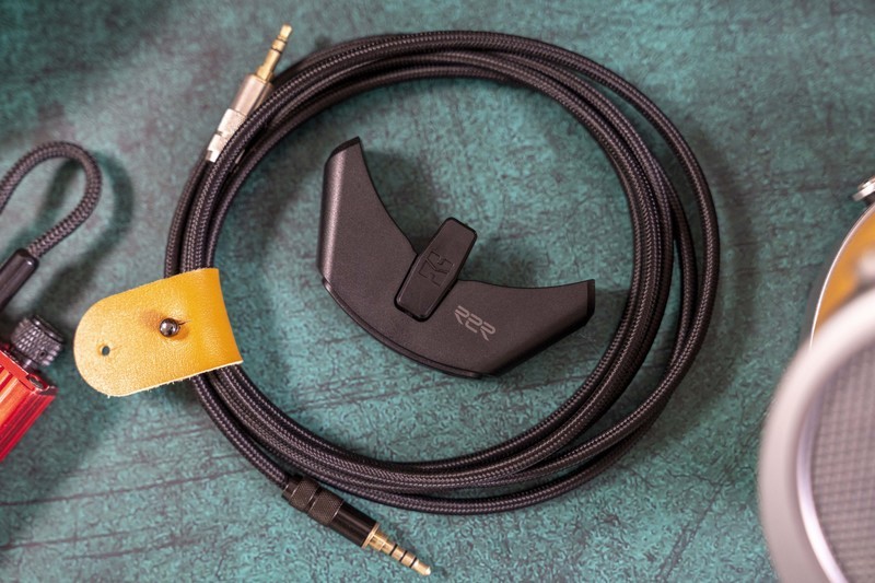 体验自研DAC“喜马拉雅”上身BLUEMINI R2R之后的洪荒之力