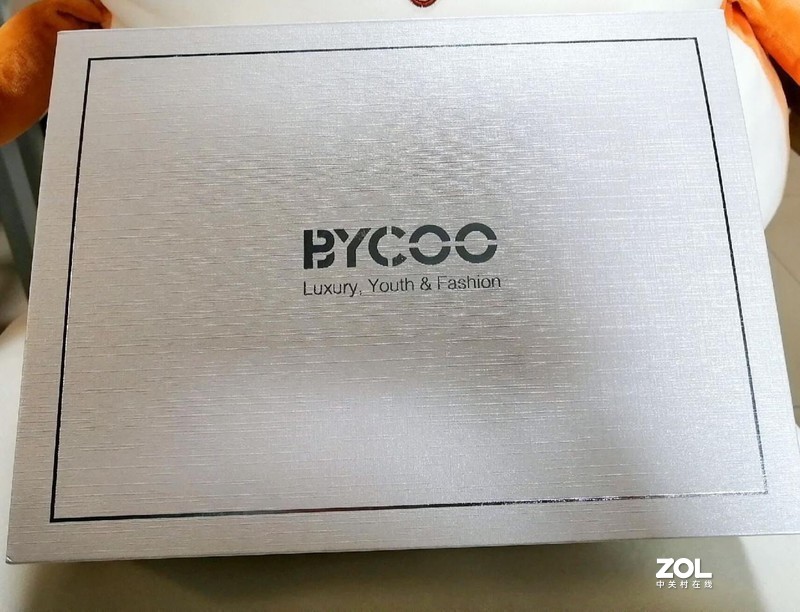 国产电动牙刷哪个牌子好？BYCOO专为国人打造的高性价比电动牙刷