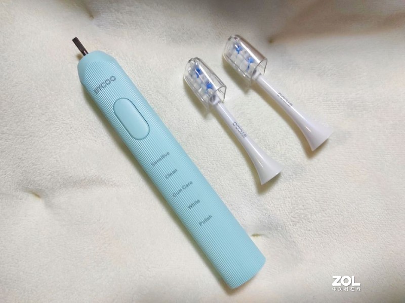 国产电动牙刷哪个牌子好？BYCOO专为国人打造的高性价比电动牙刷