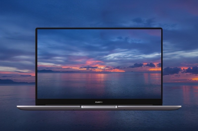 官宣！华为智慧办公新品发布会即将来袭，亮点大胆猜测