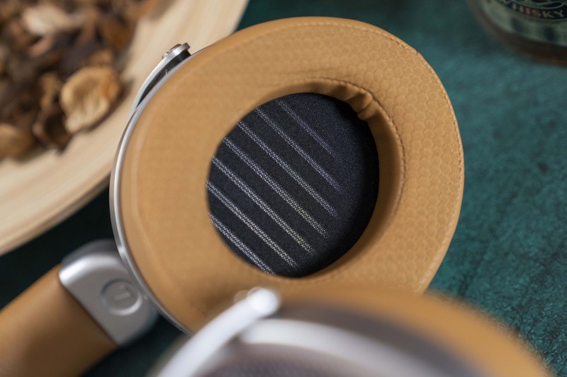 体验自研DAC“喜马拉雅”上身BLUEMINI R2R之后的洪荒之力