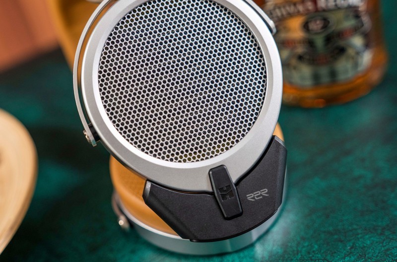 体验自研DAC“喜马拉雅”上身BLUEMINI R2R之后的洪荒之力