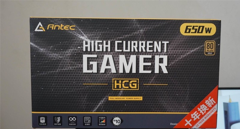 21年五月末高性能电脑装机大推荐！这配置很哇塞，不打游戏都浪费