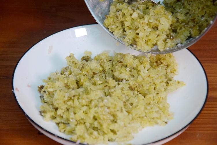 碎食料理不求人，德尔玛无线大马力套娃绞肉机，助爱妻轻松下厨