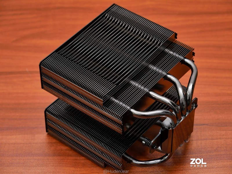 装台畅玩赛博朋克2077的机器：TUF RTX3080配置装机