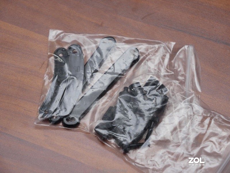 装台畅玩赛博朋克2077的机器：TUF RTX3080配置装机