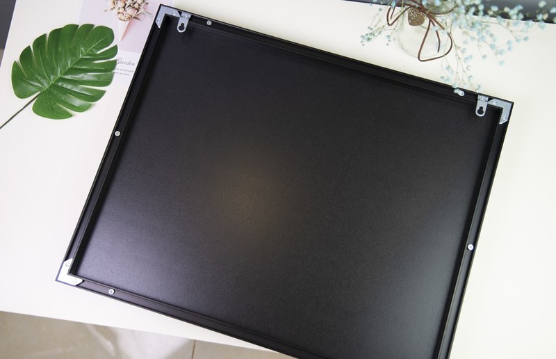 装饰挂画新年换新，马蒂斯复刻版画系列推荐