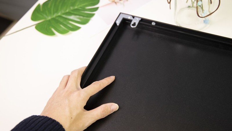 装饰挂画新年换新，马蒂斯复刻版画系列推荐