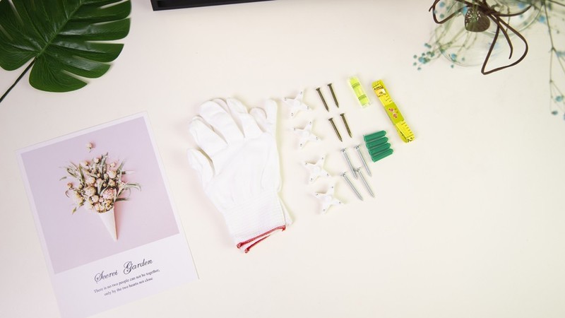 装饰挂画新年换新，马蒂斯复刻版画系列推荐