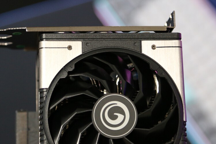 来的Ti是时候：影驰Geforce RTX 3070 Ti 黑将OC&安钛克 HCG 850W金牌全模组开箱