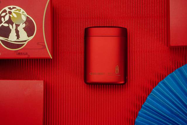 傲雷指挥家3龙凤尊享版：一款不知道该不该使用的手电