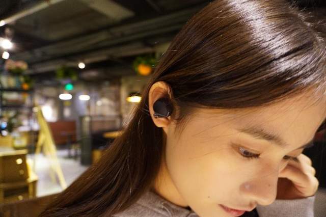 索尼 WF-1000XM4深度初体验，千元级的真无线降噪音质真的够强吗？