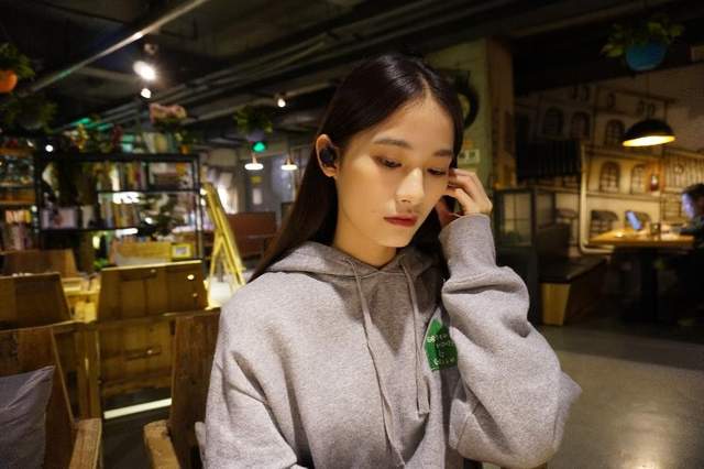 索尼 WF-1000XM4深度初体验，千元级的真无线降噪音质真的够强吗？