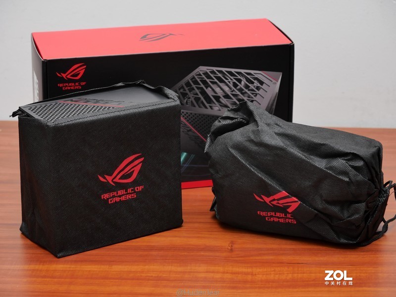 装台畅玩赛博朋克2077的机器：TUF RTX3080配置装机