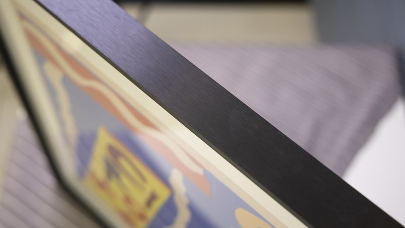 装饰挂画新年换新，马蒂斯复刻版画系列推荐