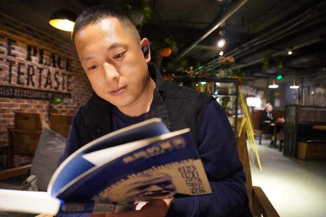 索尼 WF-1000XM4深度初体验，千元级的真无线降噪音质真的够强吗？