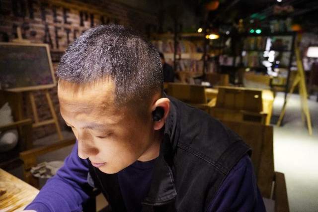 索尼 WF-1000XM4深度初体验，千元级的真无线降噪音质真的够强吗？