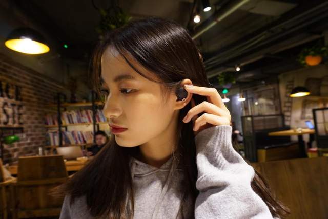 索尼 WF-1000XM4深度初体验，千元级的真无线降噪音质真的够强吗？