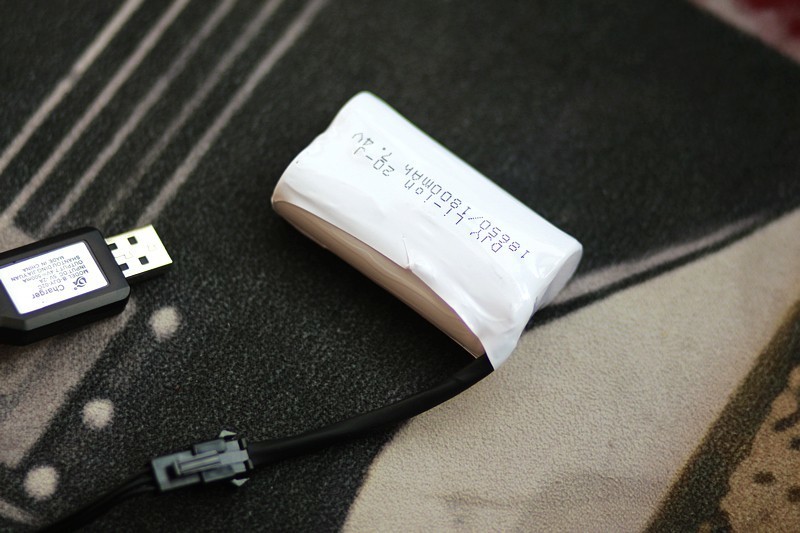 谁没有自己的机甲梦 致敬新童年 真带劲 B RAVOKIDS机甲