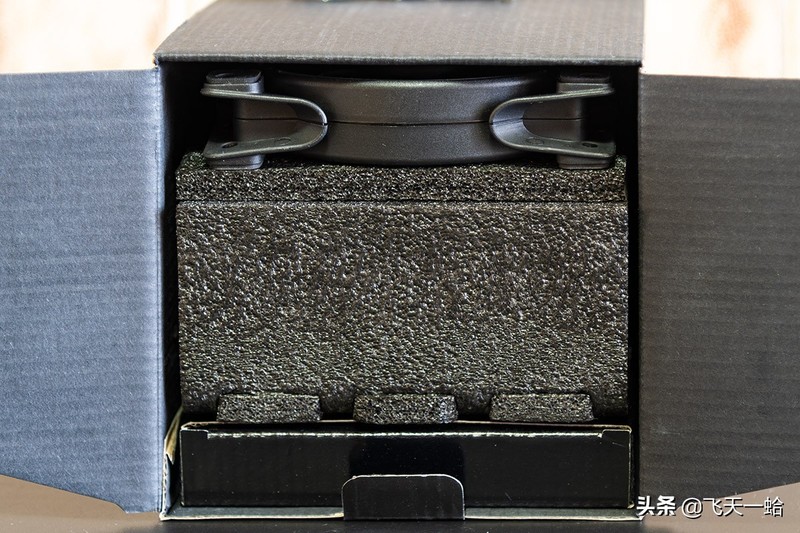 百元散热——超频三东海风云